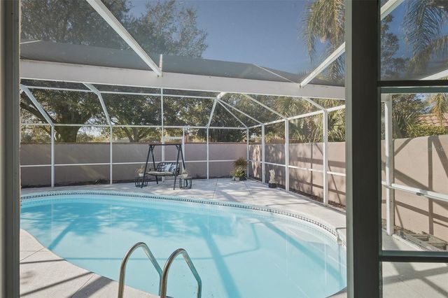 1828 MARQUEZ LOOP, Lady Lake, FL 32159