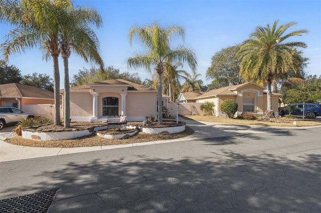 1828 MARQUEZ LOOP, Lady Lake, FL 32159