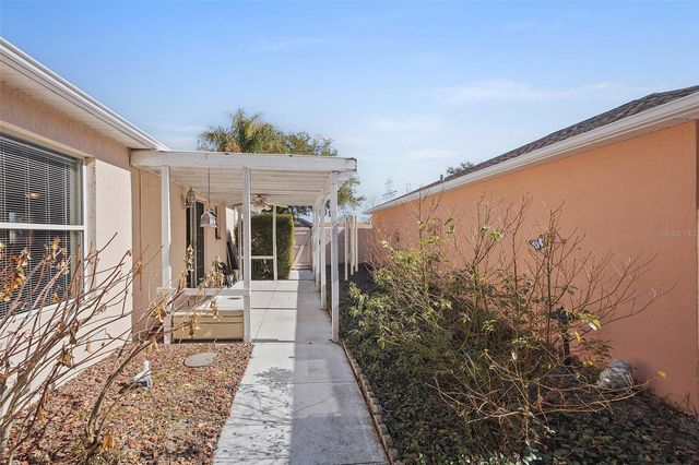 1828 MARQUEZ LOOP, Lady Lake, FL 32159