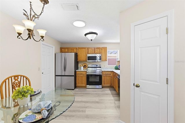 1828 MARQUEZ LOOP, Lady Lake, FL 32159