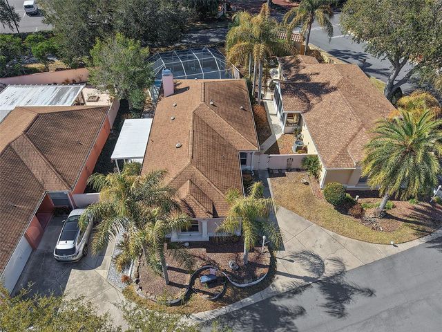 1828 MARQUEZ LOOP, Lady Lake, FL 32159