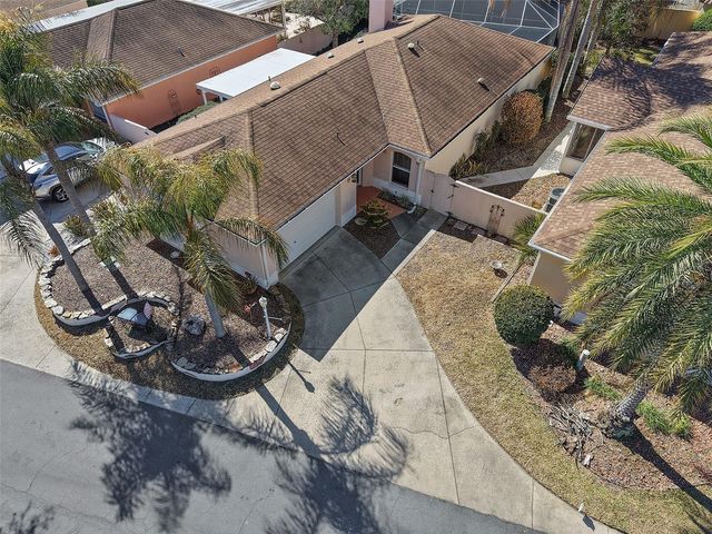 1828 MARQUEZ LOOP, Lady Lake, FL 32159