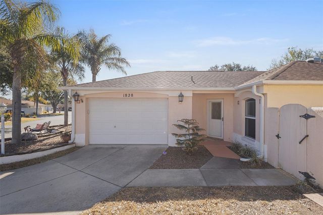 1828 MARQUEZ LOOP, Lady Lake, FL 32159