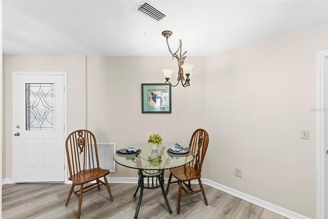 1828 MARQUEZ LOOP, Lady Lake, FL 32159