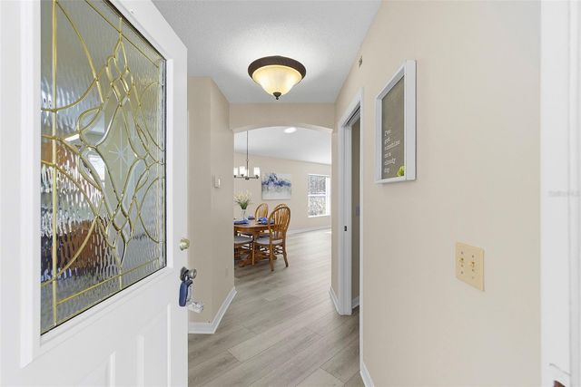 1828 MARQUEZ LOOP, Lady Lake, FL 32159