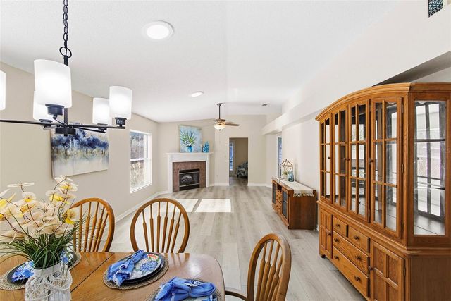 1828 MARQUEZ LOOP, Lady Lake, FL 32159