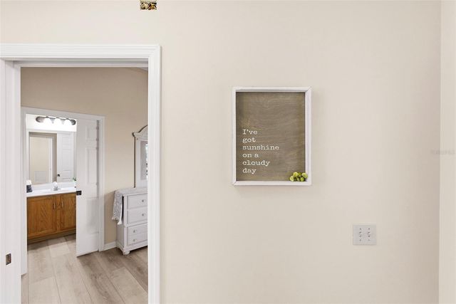 1828 MARQUEZ LOOP, Lady Lake, FL 32159