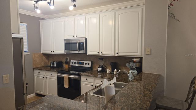 910 CHARO PARKWAY 323, Davenport, FL 33897