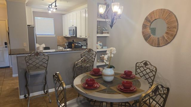 910 CHARO PARKWAY 323, Davenport, FL 33897