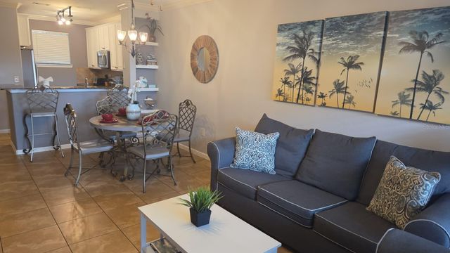 910 CHARO PARKWAY 323, Davenport, FL 33897