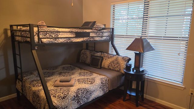 910 CHARO PARKWAY 323, Davenport, FL 33897