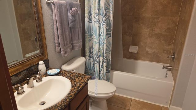 910 CHARO PARKWAY 323, Davenport, FL 33897