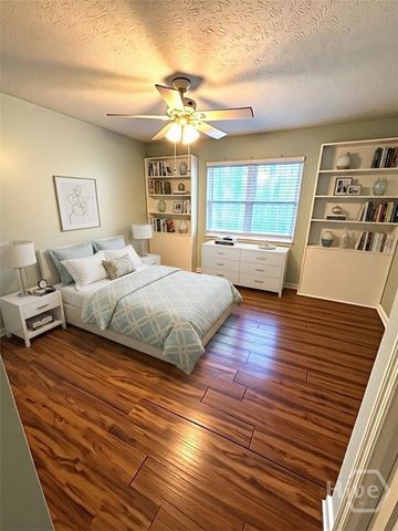 253 Sleepy Creek Drive, Athens, GA 30605