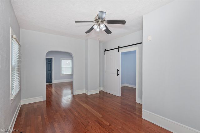 750 Brayton Avenue, Cleveland, OH 44113