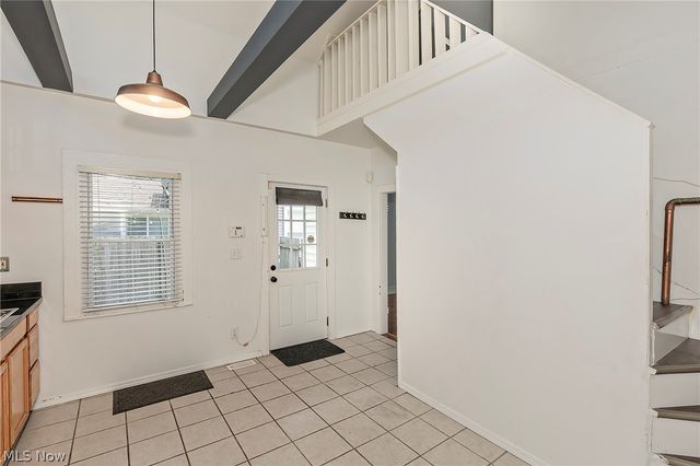 750 Brayton Avenue, Cleveland, OH 44113