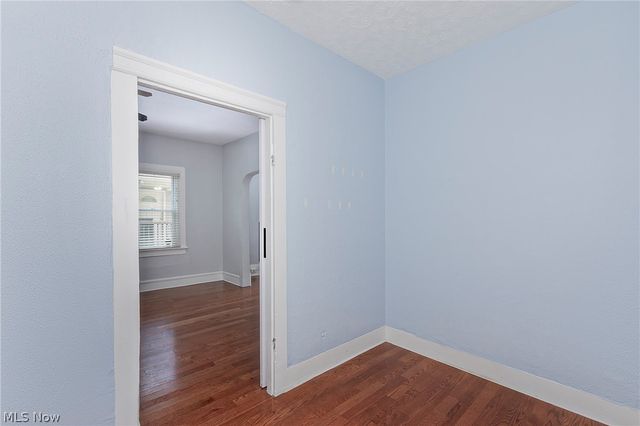 750 Brayton Avenue, Cleveland, OH 44113