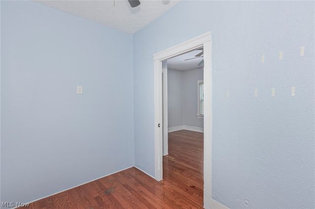 750 Brayton Avenue, Cleveland, OH 44113