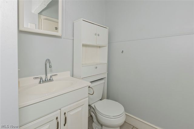 750 Brayton Avenue, Cleveland, OH 44113