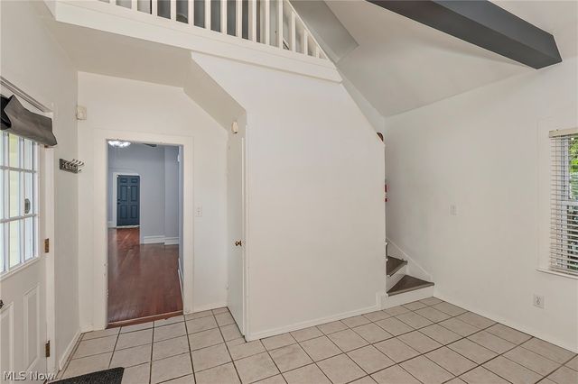 750 Brayton Avenue, Cleveland, OH 44113