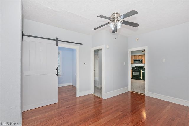 750 Brayton Avenue, Cleveland, OH 44113