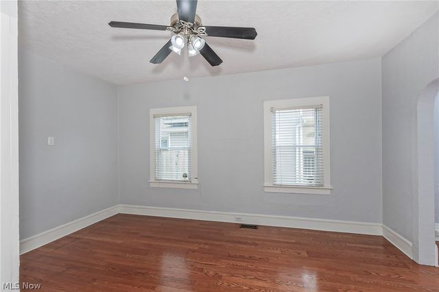 750 Brayton Avenue, Cleveland, OH 44113