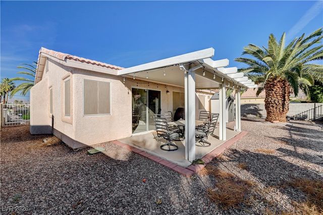 5773 Sunny Orchard Lane, Las Vegas, NV 89110