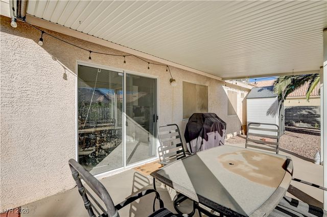 5773 Sunny Orchard Lane, Las Vegas, NV 89110