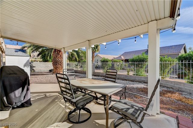 5773 Sunny Orchard Lane, Las Vegas, NV 89110