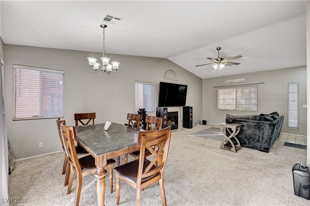 5773 Sunny Orchard Lane, Las Vegas, NV 89110