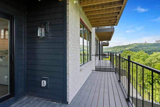 745 Manhattan Boulevard, 203, Dayton, KY 41074