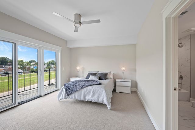 745 Manhattan Boulevard, 203, Dayton, KY 41074