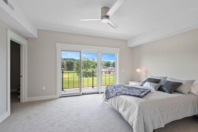 745 Manhattan Boulevard, 203, Dayton, KY 41074