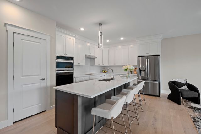 745 Manhattan Boulevard, 203, Dayton, KY 41074