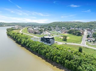 745 Manhattan Boulevard, 203, Dayton, KY 41074