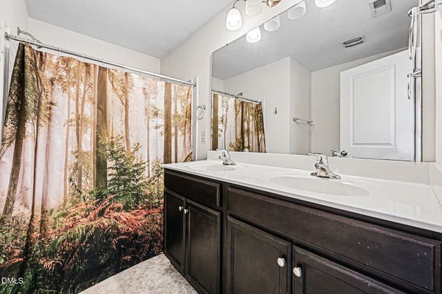 107 Zulabelle Court, Garner, NC 27529