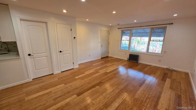 11443 199th Street 1 Floor, Jamaica, NY 11412