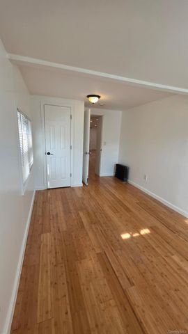 11443 199th Street 1 Floor, Jamaica, NY 11412