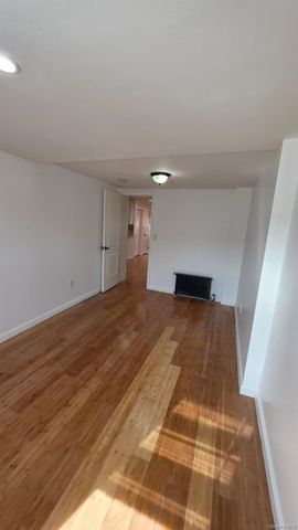 11443 199th Street 1 Floor, Jamaica, NY 11412
