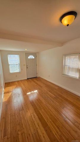 11443 199th Street 1 Floor, Jamaica, NY 11412