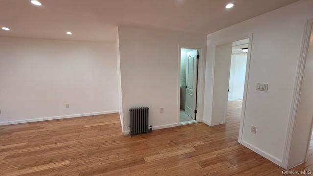 11443 199th Street 1 Floor, Jamaica, NY 11412