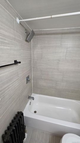 11443 199th Street 1 Floor, Jamaica, NY 11412
