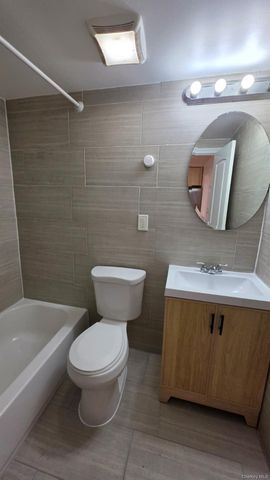 11443 199th Street 1 Floor, Jamaica, NY 11412