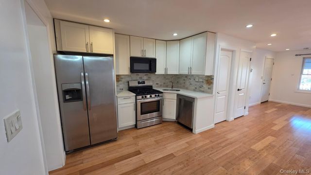 11443 199th Street 1 Floor, Jamaica, NY 11412