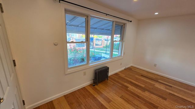 11443 199th Street 1 Floor, Jamaica, NY 11412