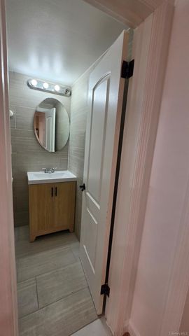 11443 199th Street 1 Floor, Jamaica, NY 11412