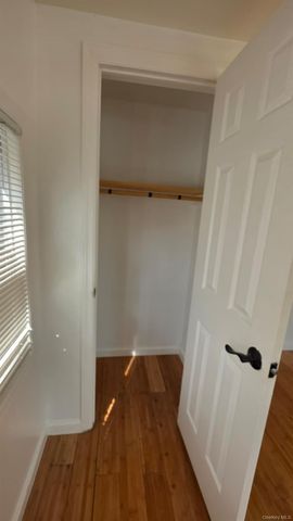 11443 199th Street 1 Floor, Jamaica, NY 11412
