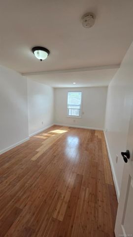 11443 199th Street 1 Floor, Jamaica, NY 11412
