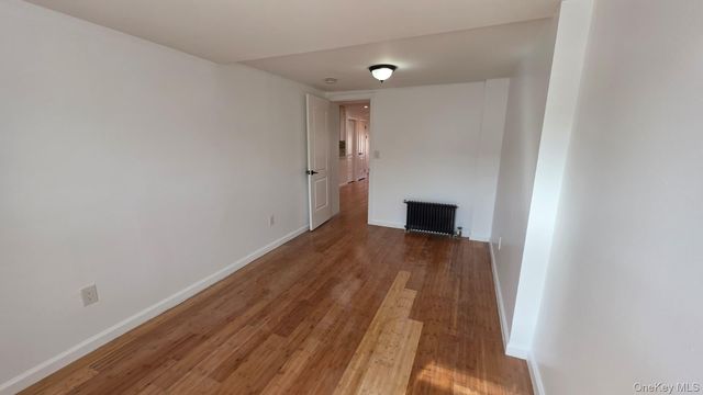 11443 199th Street 1 Floor, Jamaica, NY 11412