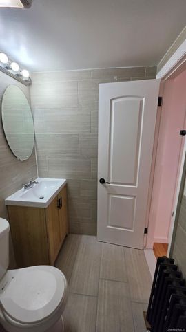 11443 199th Street 1 Floor, Jamaica, NY 11412