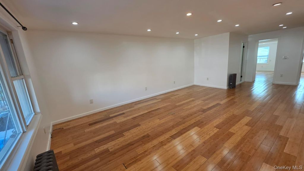 11443 199th Street 1 Floor, Jamaica, NY 11412